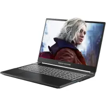 Купити Ноутбук Dream Machines RG5050-15 (RG5050-15UA31) - фото 3