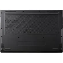 Купити Ноутбук Dream Machines RG5050-15 (RG5050-15UA31) - фото 5