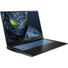 Купить Ноутбук Dream Machines RG5050-17 (RG5050-17UA35) - фото 2