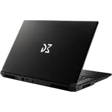 Купить Ноутбук Dream Machines RG5050-17 (RG5050-17UA35) - фото 4