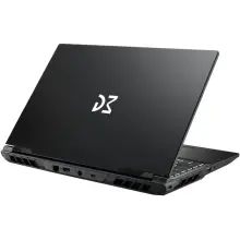 Купить Ноутбук Dream Machines RG5060-15 (RG5060-15UA21) - фото 4