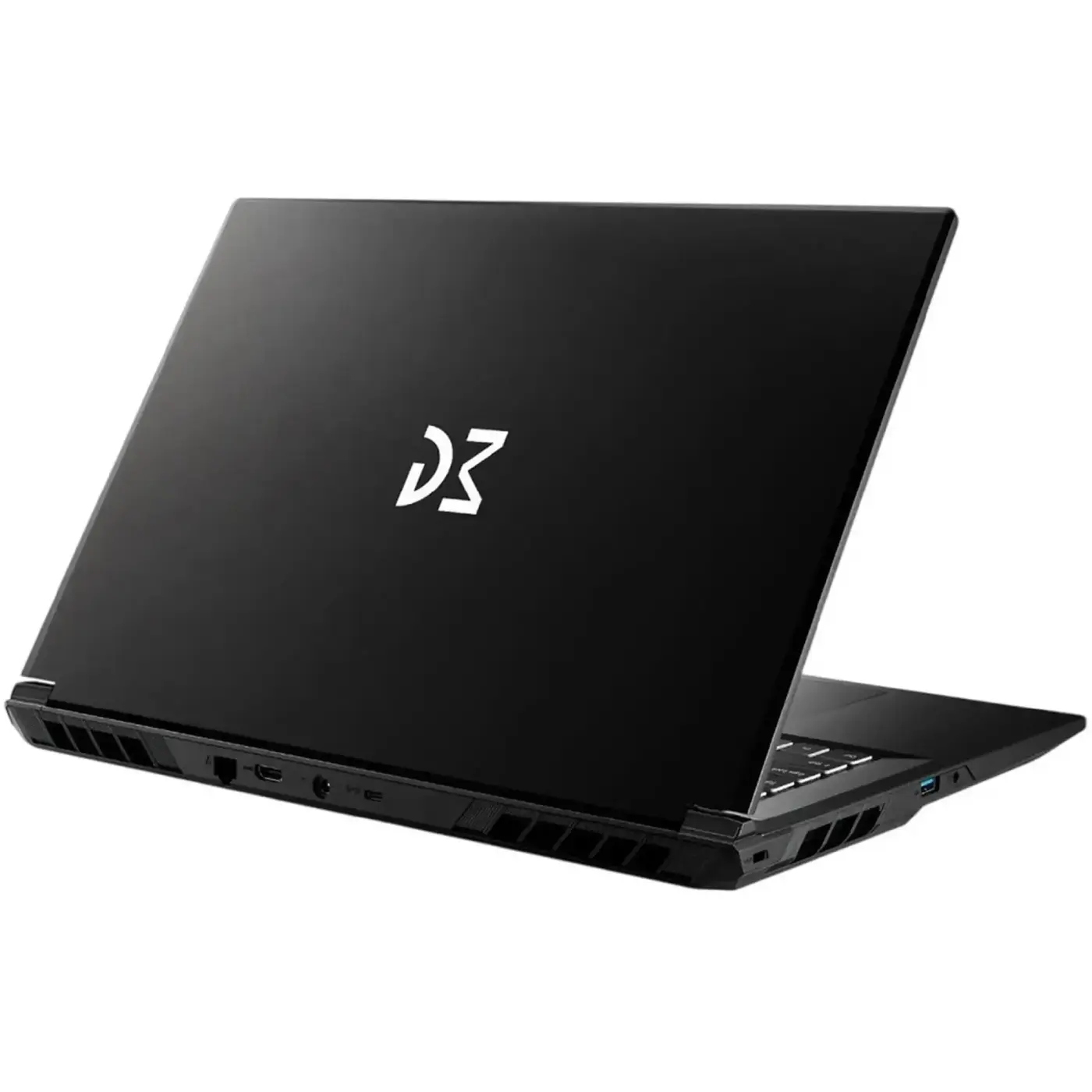 Купить Ноутбук Dream Machines RG5060-17 (RG5060-17UA33) - фото 4