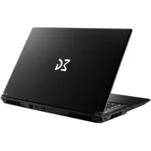 Купить Ноутбук Dream Machines RG5060-17 (RG5060-17UA33) - фото 4