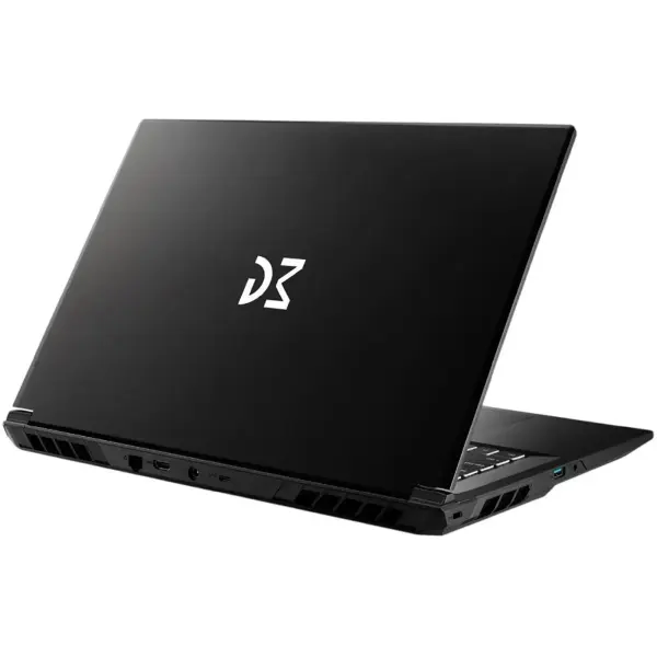Купить Ноутбук Dream Machines RG5060-17 (RG5060-17UA33) - фото 4