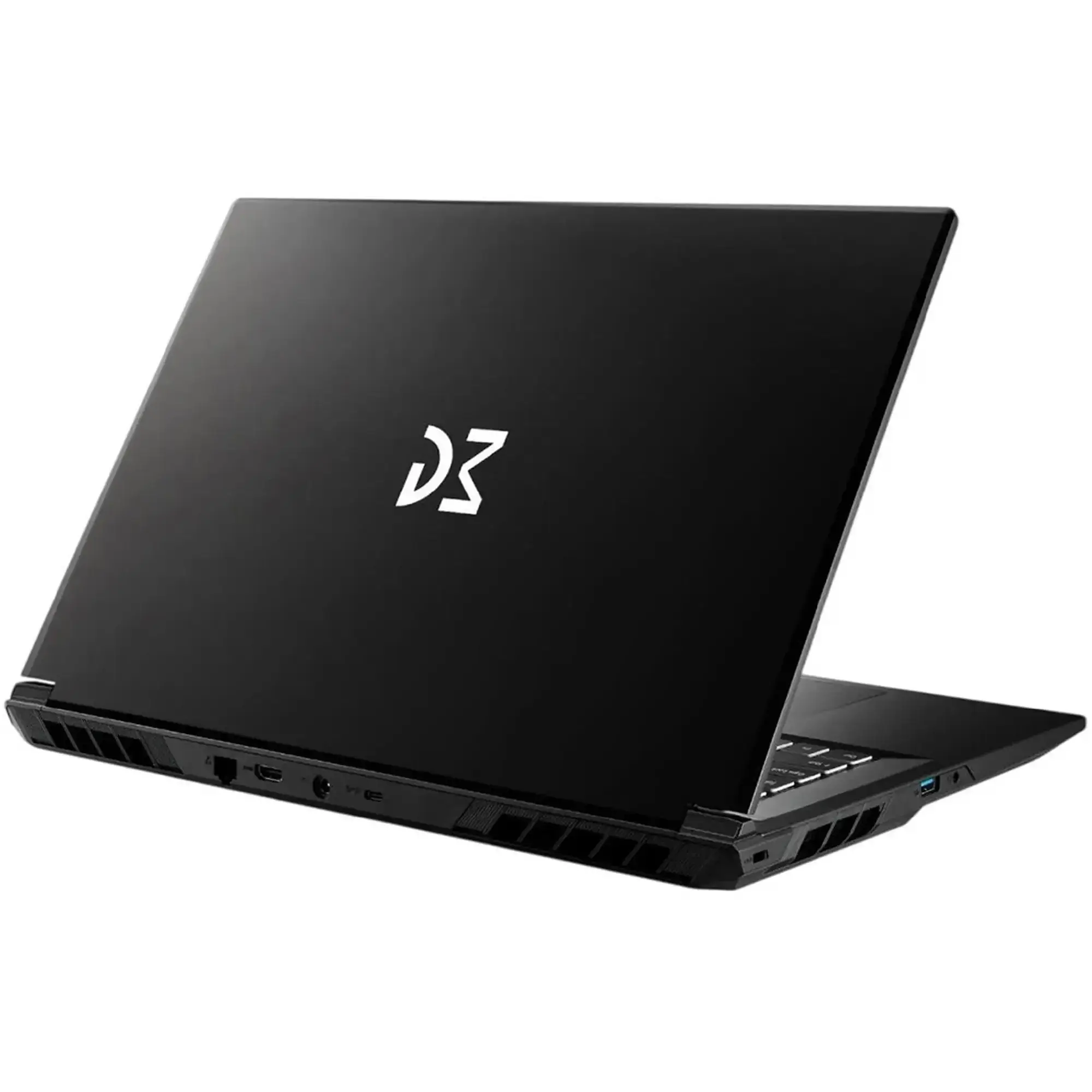 Купить Ноутбук Dream Machines RG5060-17 (RG5060-17UA33) - фото 4