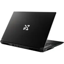 Купить Ноутбук Dream Machines RG5060-17 (RG5060-17UA35) - фото 4