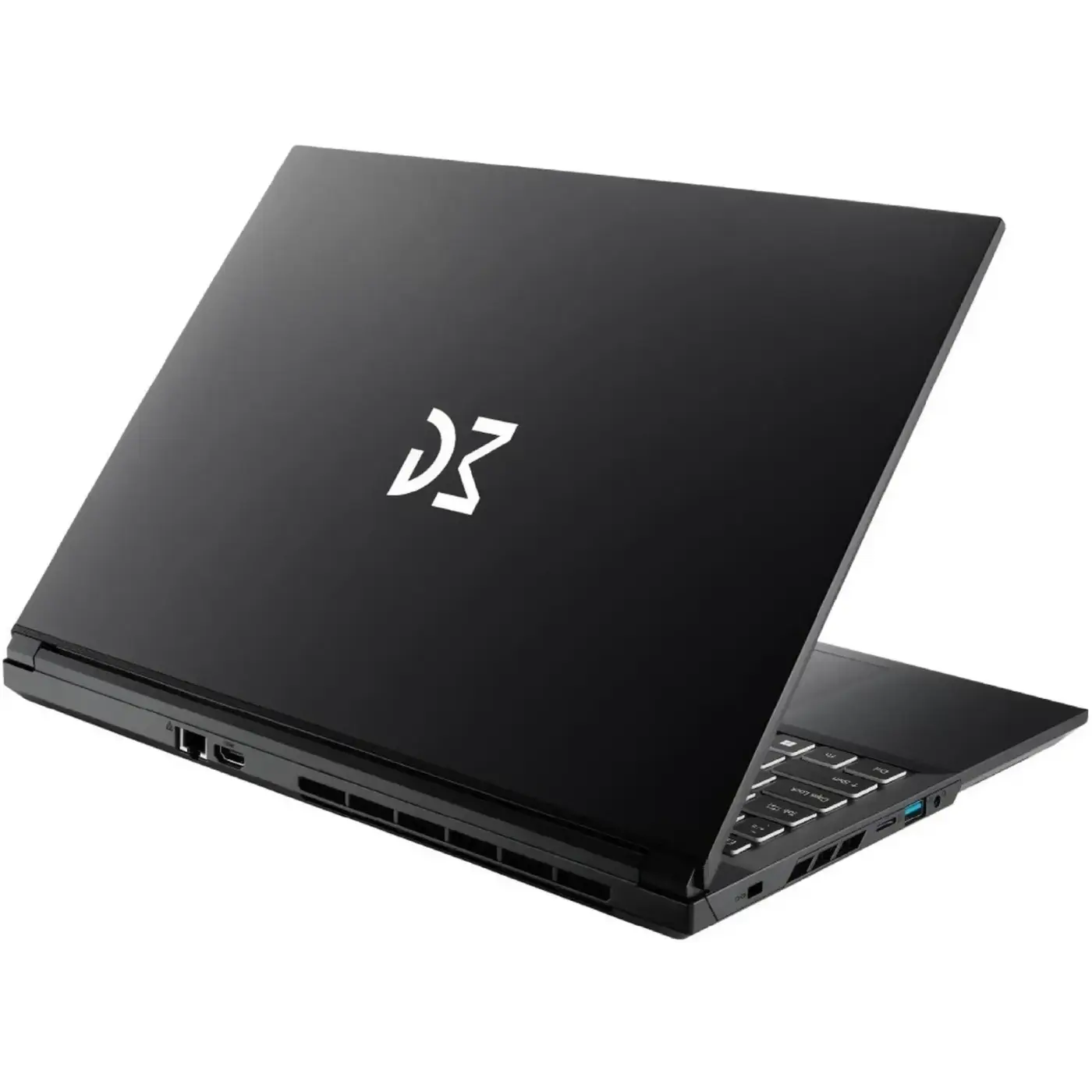 Купить Ноутбук Dream Machines RT5070-15 (RT5070-15UA23) - фото 4