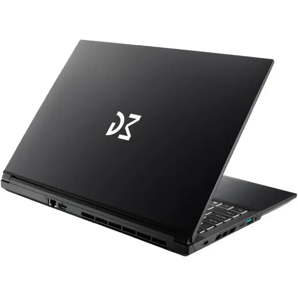 Купить Ноутбук Dream Machines RT5070-15 (RT5070-15UA23) - фото 4