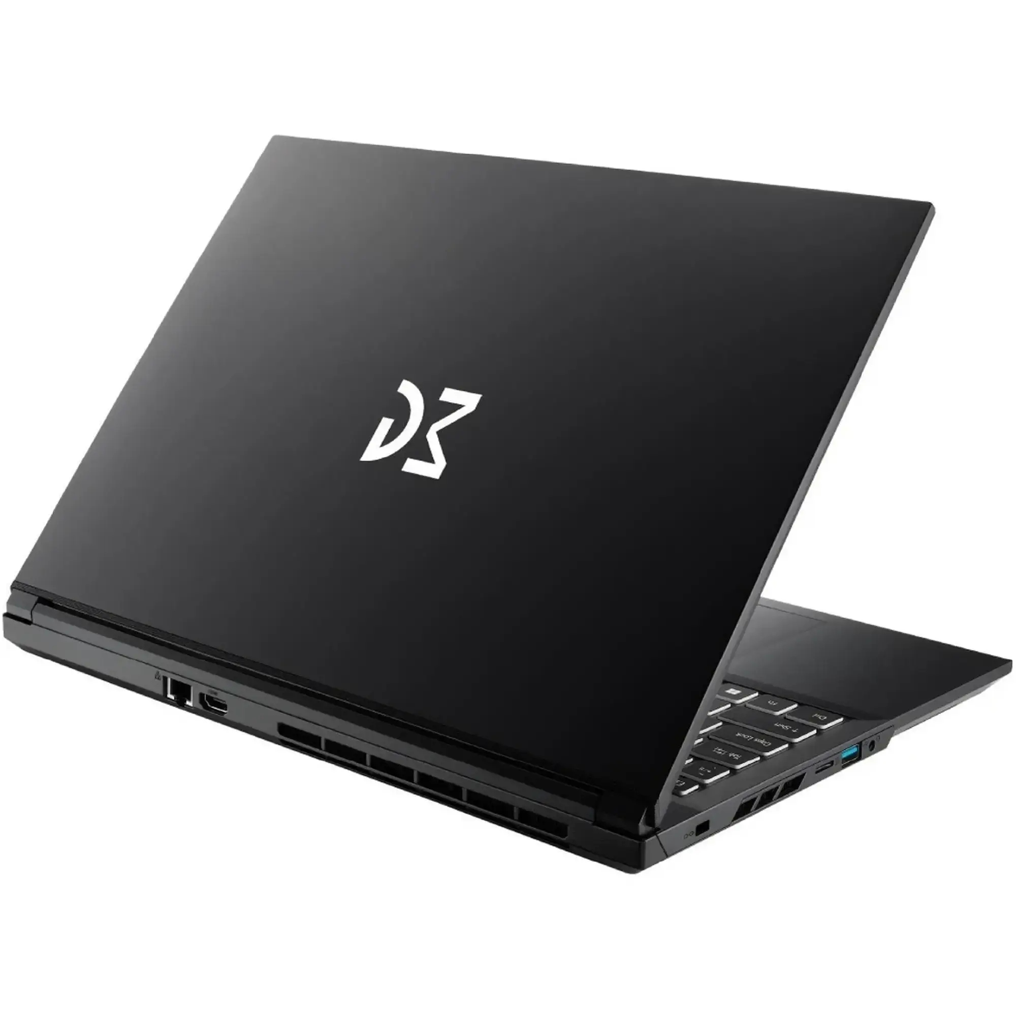 Купить Ноутбук Dream Machines RT5070-15 (RT5070-15UA23) - фото 4