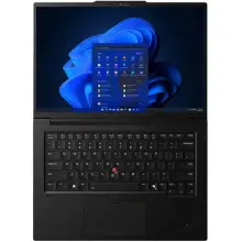 Купити Ноутбук Lenovo ThinkPad P14s G6 (21QT000BRA) - фото 2