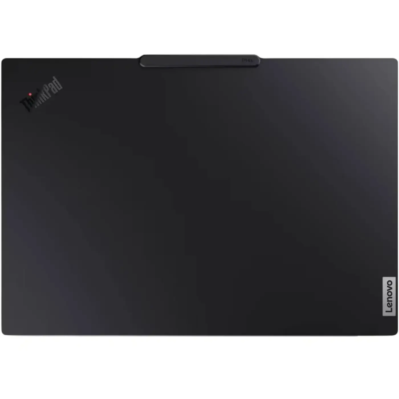 Купити Ноутбук Lenovo ThinkPad P14s G6 (21QT000BRA) - фото 3