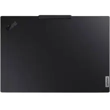 Купити Ноутбук Lenovo ThinkPad P14s G6 (21QT000BRA) - фото 3