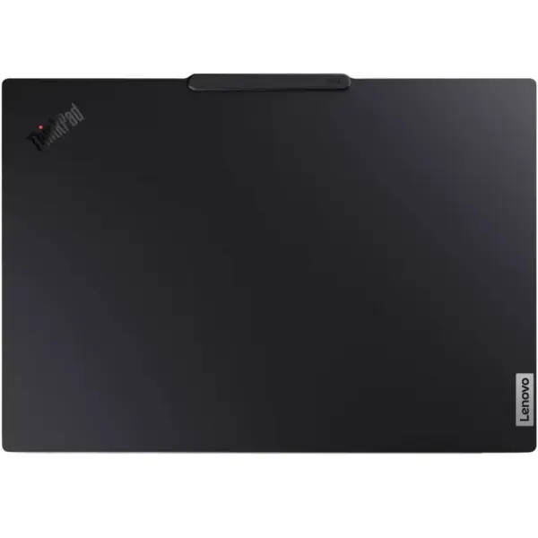 Купити Ноутбук Lenovo ThinkPad P14s G6 (21QT000BRA) - фото 3