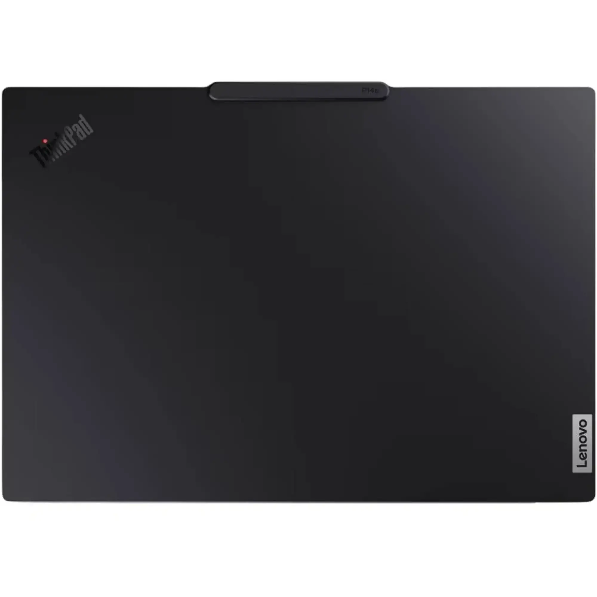 Купити Ноутбук Lenovo ThinkPad P14s G6 (21QT000BRA) - фото 3