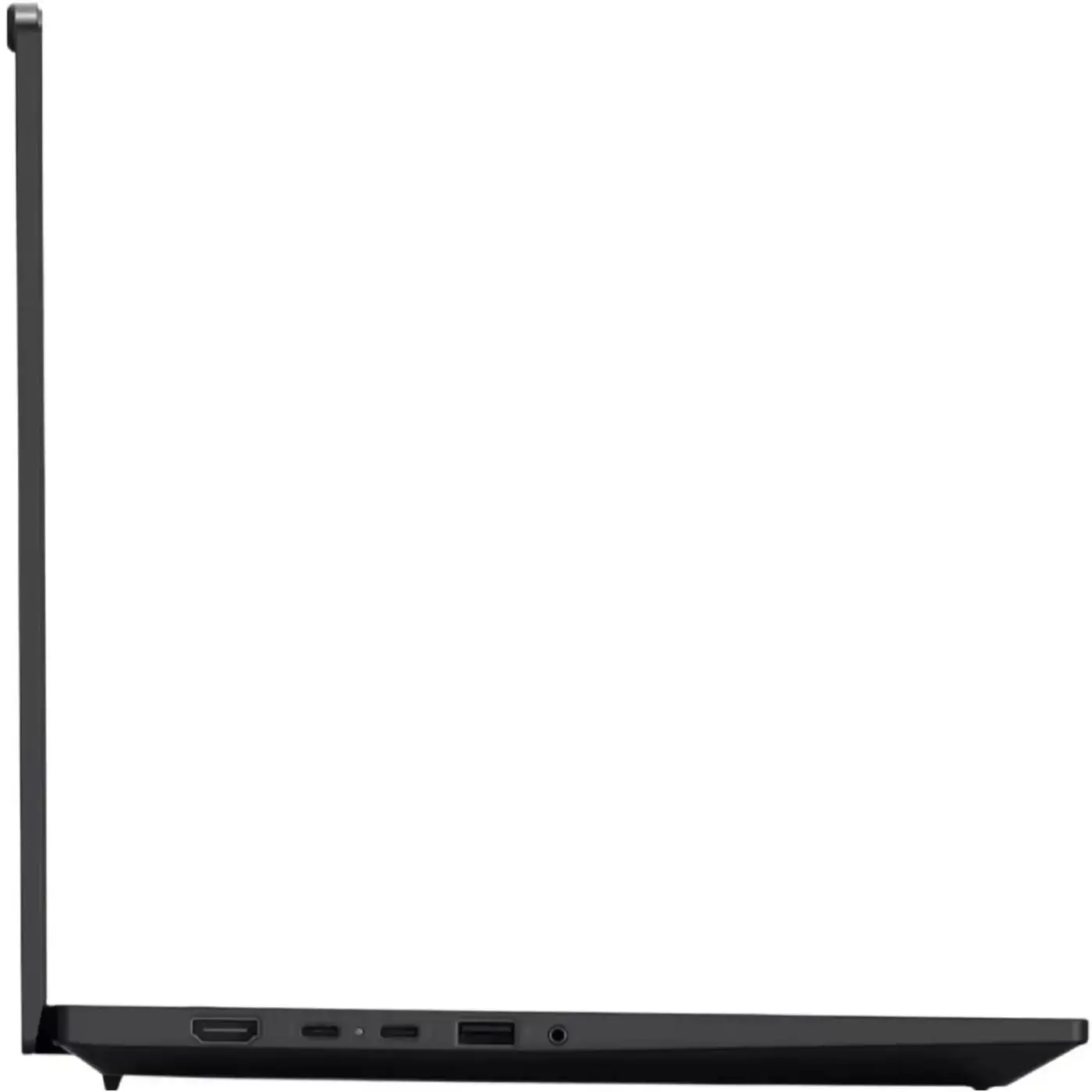 Купити Ноутбук Lenovo ThinkPad P14s G6 (21QT000BRA) - фото 4