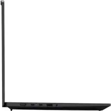 Купити Ноутбук Lenovo ThinkPad P14s G6 (21QT000BRA) - фото 4