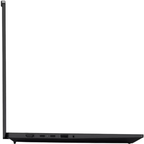 Купити Ноутбук Lenovo ThinkPad P14s G6 (21QT000BRA) - фото 4