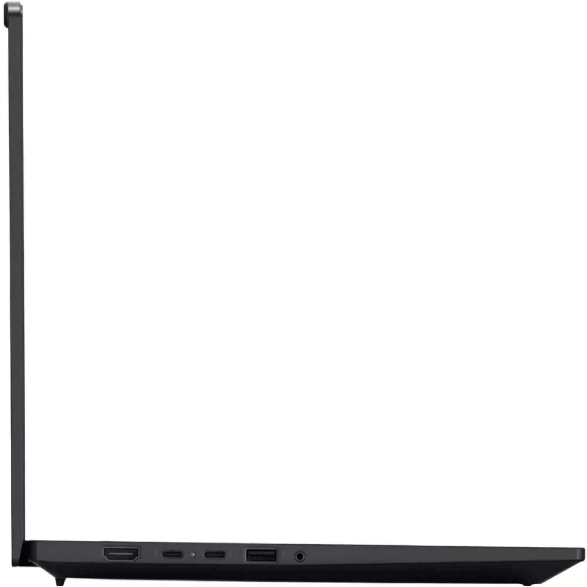 Купити Ноутбук Lenovo ThinkPad P14s G6 (21QT000BRA) - фото 4