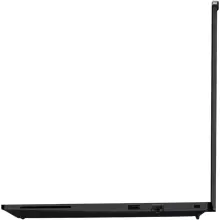 Купити Ноутбук Lenovo ThinkPad P14s G6 (21QT000BRA) - фото 5