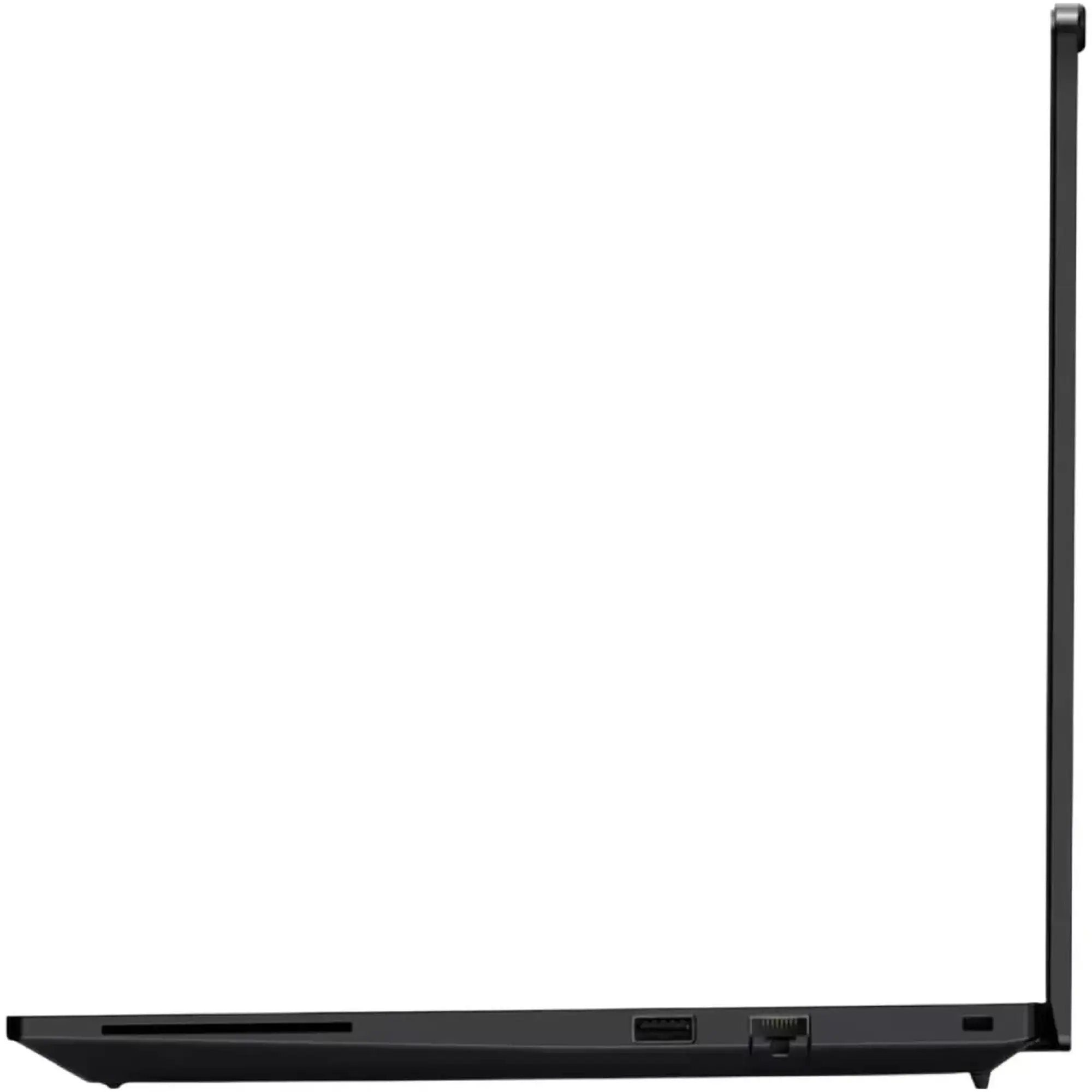Купити Ноутбук Lenovo ThinkPad P14s G6 (21QT000BRA) - фото 5
