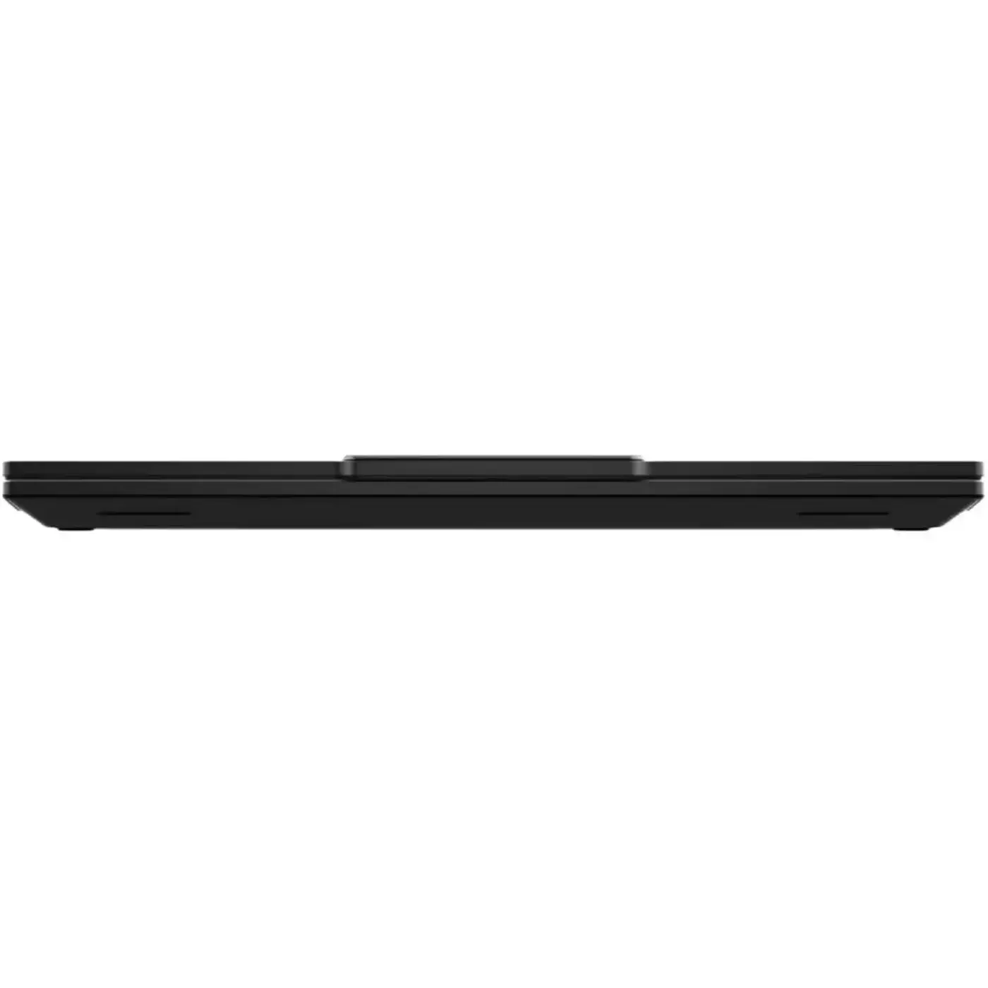 Купити Ноутбук Lenovo ThinkPad P14s G6 (21QT000BRA) - фото 6