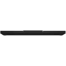 Купити Ноутбук Lenovo ThinkPad P14s G6 (21QT000BRA) - фото 6