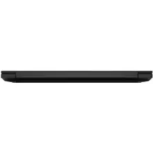 Купити Ноутбук Lenovo ThinkPad P14s G6 (21QT000BRA) - фото 7