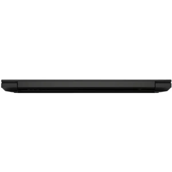 Купити Ноутбук Lenovo ThinkPad P14s G6 (21QT000BRA) - фото 7