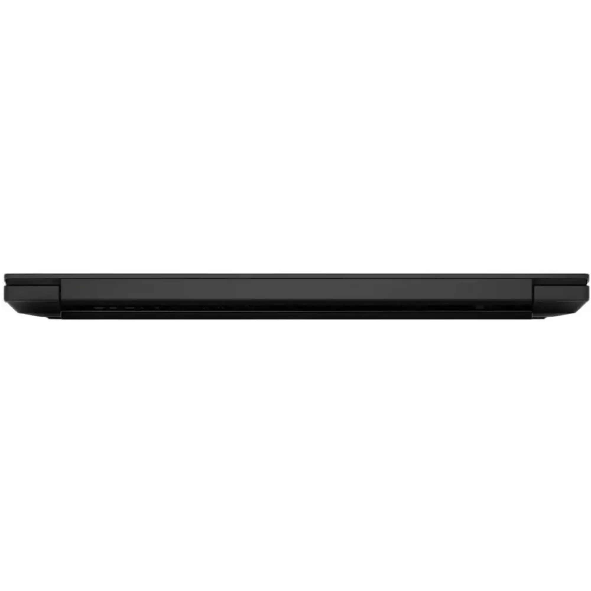 Купити Ноутбук Lenovo ThinkPad P14s G6 (21QT000BRA) - фото 7