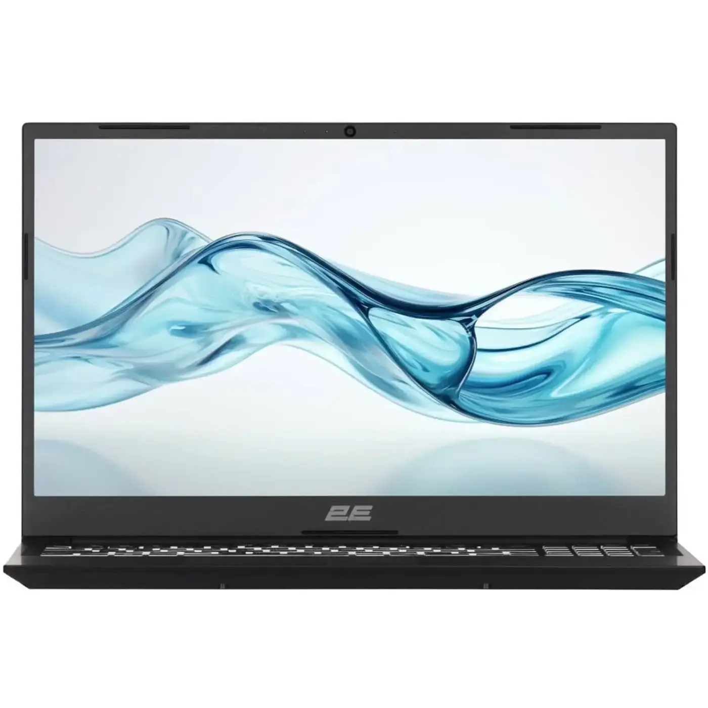 Купити Ноутбук 2E Imaginary 15 (NL57AU-15UA42) - фото 1