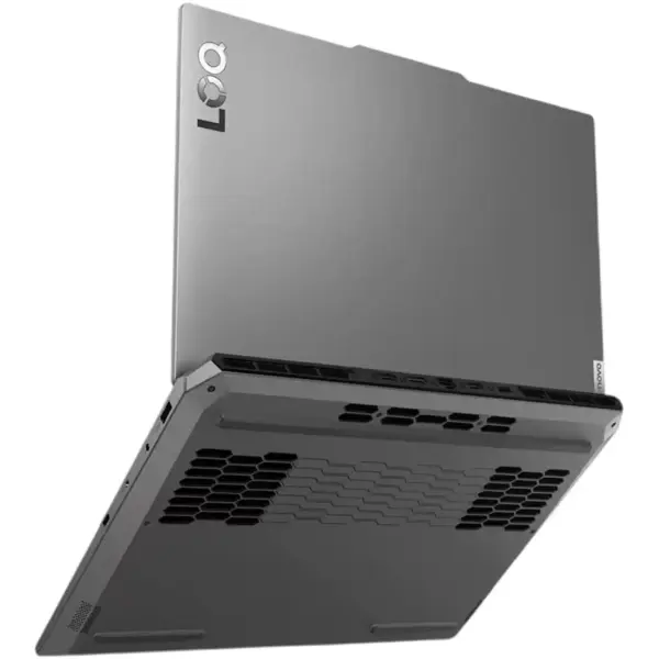Купить Ноутбук Lenovo LOQ 15ARP9 (83JC00LYUS) - фото 8
