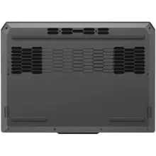 Купить Ноутбук Lenovo LOQ 15ARP9 (83JC00LYUS) - фото 11