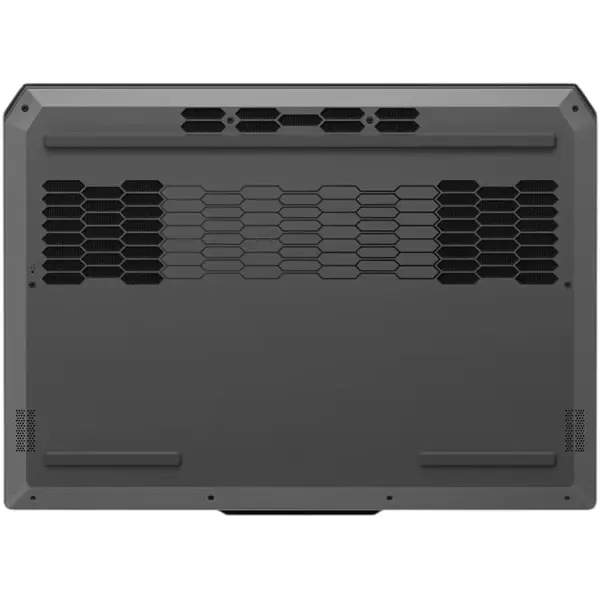 Купить Ноутбук Lenovo LOQ 15ARP9 (83JC00LYUS) - фото 11