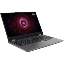 Купить Ноутбук Lenovo LOQ 15ARP9 (83JC00NRRA) - фото 2