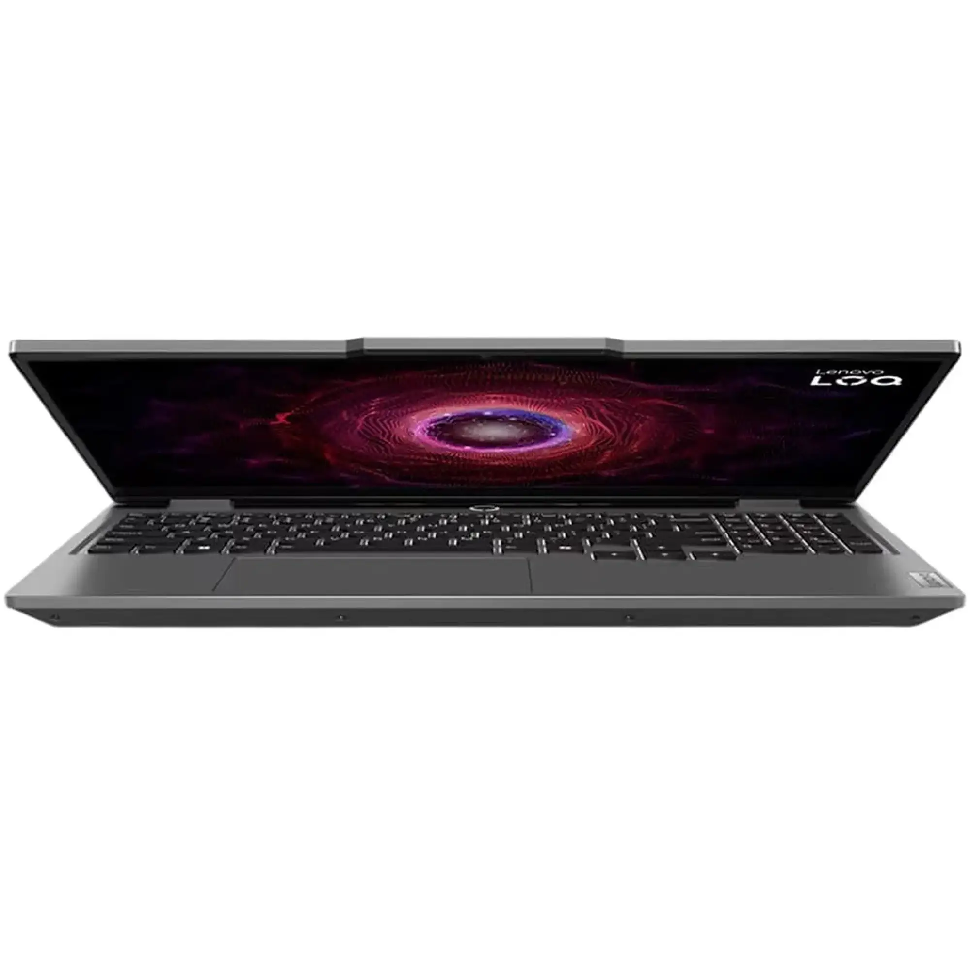 Купить Ноутбук Lenovo LOQ 15ARP9 (83JC00NRRA) - фото 5