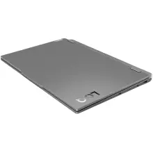 Купить Ноутбук Lenovo LOQ 15ARP9 (83JC00NRRA) - фото 7