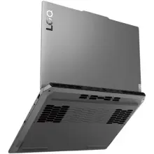 Купить Ноутбук Lenovo LOQ 15ARP9 (83JC00NRRA) - фото 8