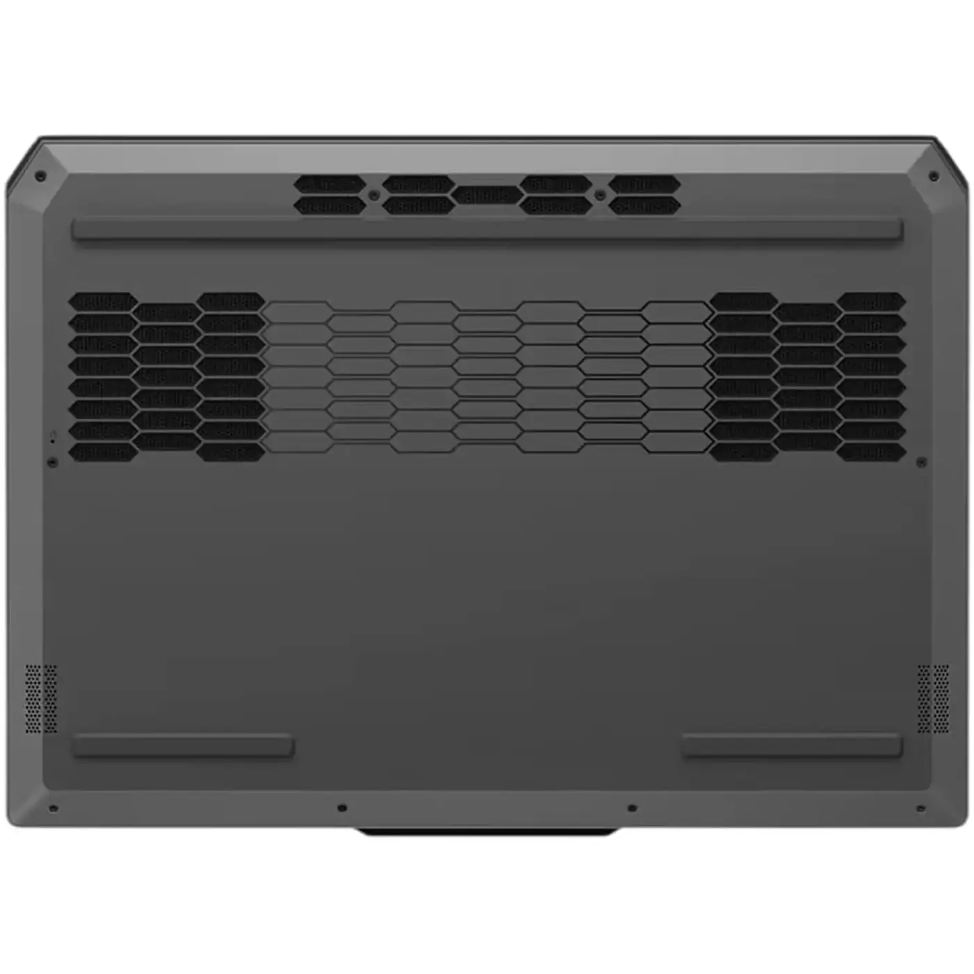 Купить Ноутбук Lenovo LOQ 15ARP9 (83JC00NRRA) - фото 11