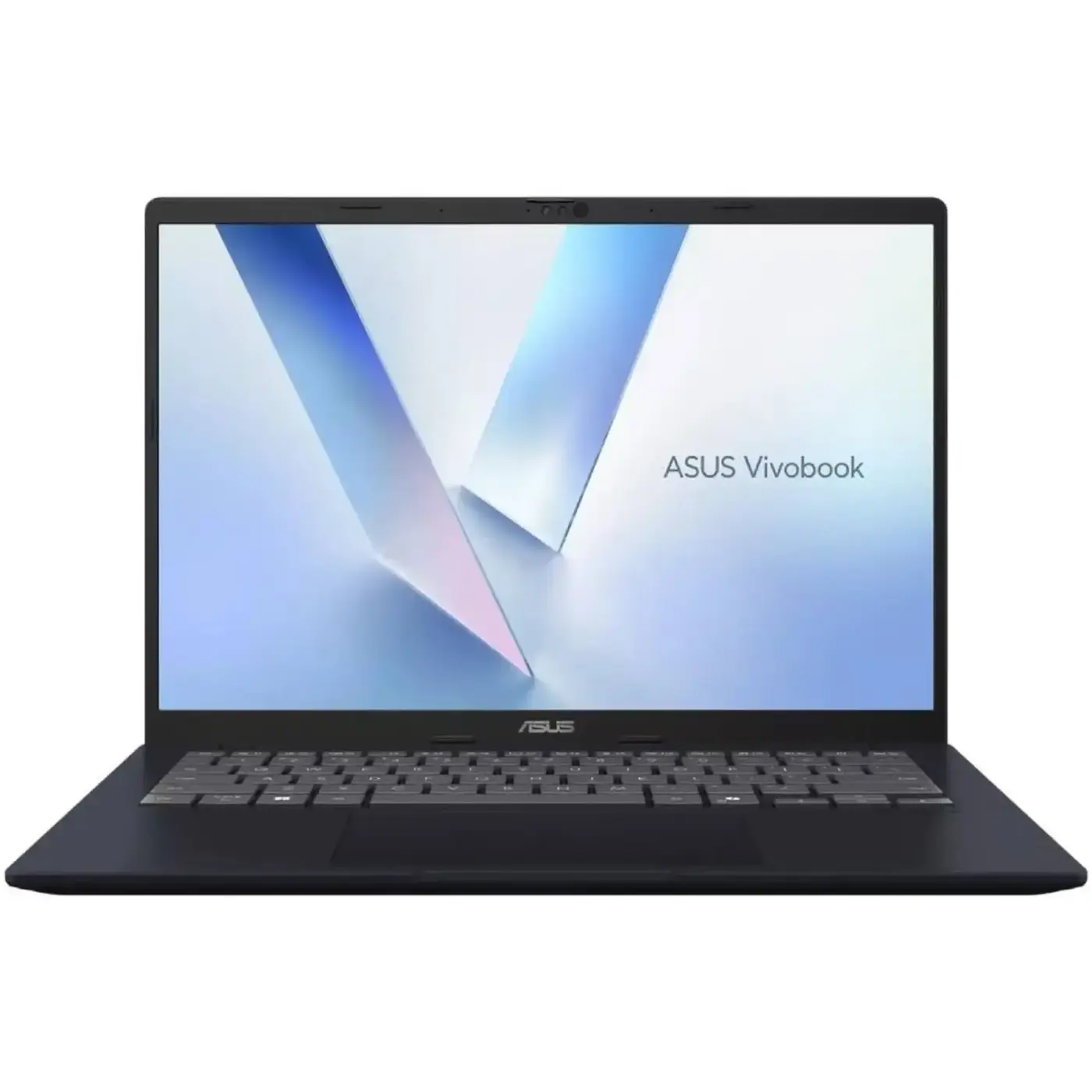 Купити Ноутбук ASUS Vivobook 14 M1407KA-LY141 (90NB15H1-M006W0) - фото 1