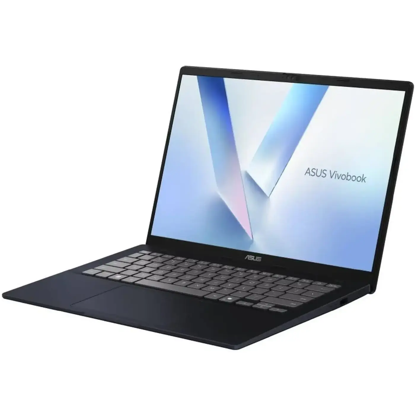 Купити Ноутбук ASUS Vivobook 14 M1407KA-LY141 (90NB15H1-M006W0) - фото 2
