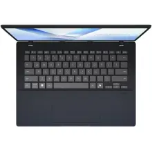 Купити Ноутбук ASUS Vivobook 14 M1407KA-LY141 (90NB15H1-M006W0) - фото 3