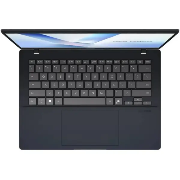 Купити Ноутбук ASUS Vivobook 14 M1407KA-LY141 (90NB15H1-M006W0) - фото 3