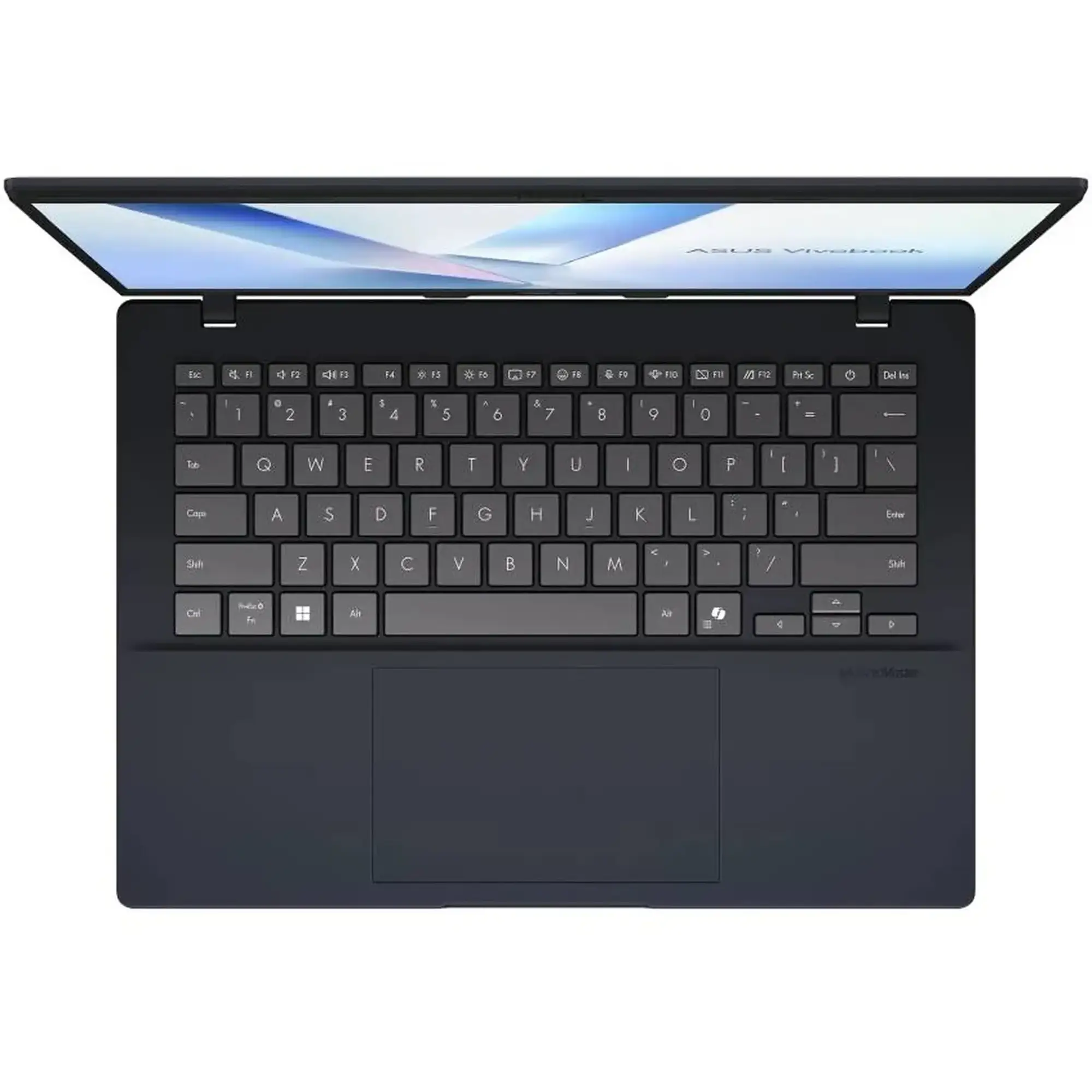 Купити Ноутбук ASUS Vivobook 14 M1407KA-LY141 (90NB15H1-M006W0) - фото 3
