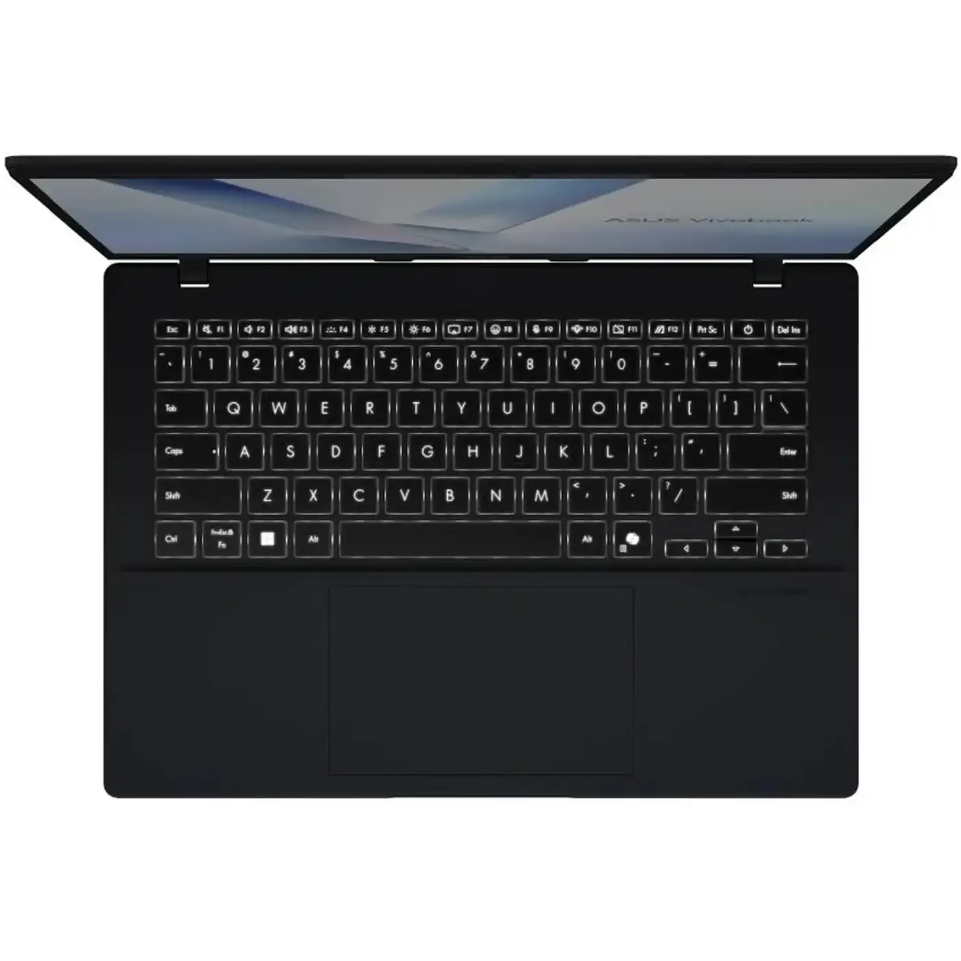 Купити Ноутбук ASUS Vivobook 14 M1407KA-LY141 (90NB15H1-M006W0) - фото 4