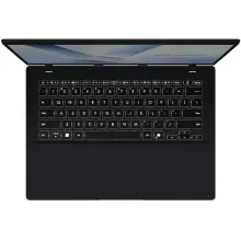 Купити Ноутбук ASUS Vivobook 14 M1407KA-LY141 (90NB15H1-M006W0) - фото 4