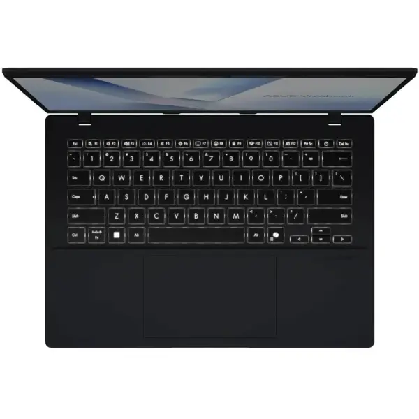 Купити Ноутбук ASUS Vivobook 14 M1407KA-LY141 (90NB15H1-M006W0) - фото 4