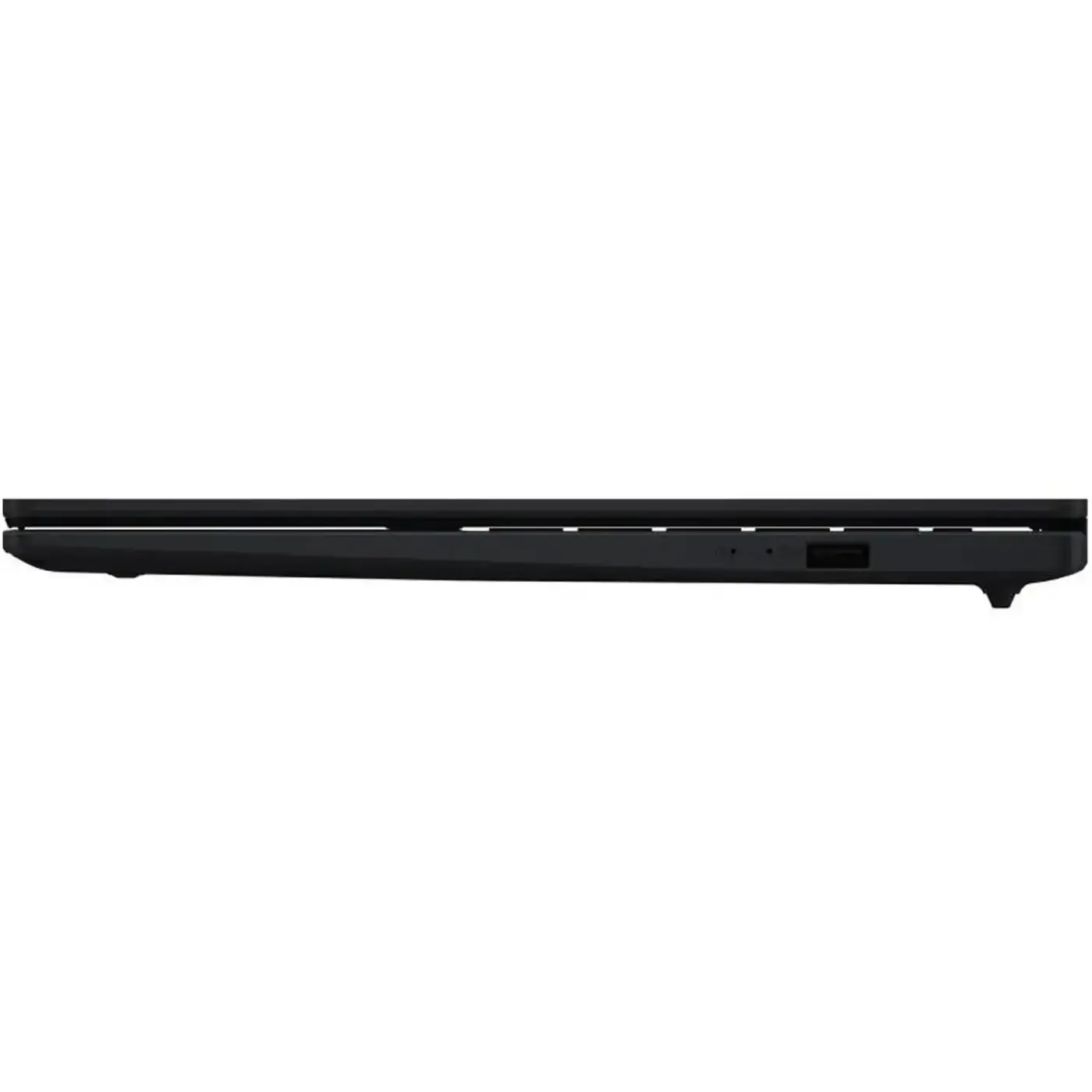 Купити Ноутбук ASUS Vivobook 14 M1407KA-LY141 (90NB15H1-M006W0) - фото 5