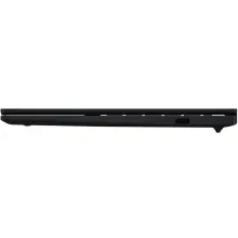 Купити Ноутбук ASUS Vivobook 14 M1407KA-LY141 (90NB15H1-M006W0) - фото 5