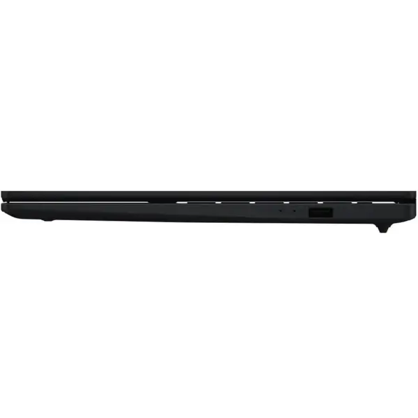 Купити Ноутбук ASUS Vivobook 14 M1407KA-LY141 (90NB15H1-M006W0) - фото 5