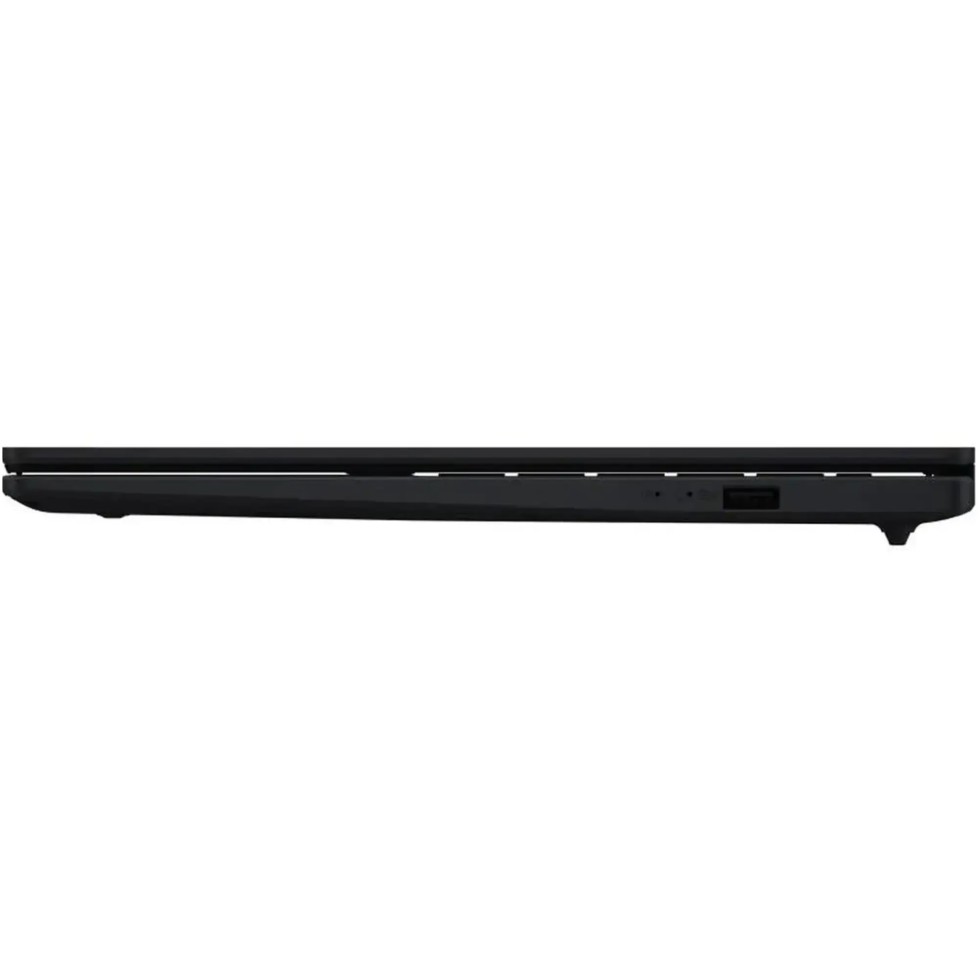 Купити Ноутбук ASUS Vivobook 14 M1407KA-LY141 (90NB15H1-M006W0) - фото 5